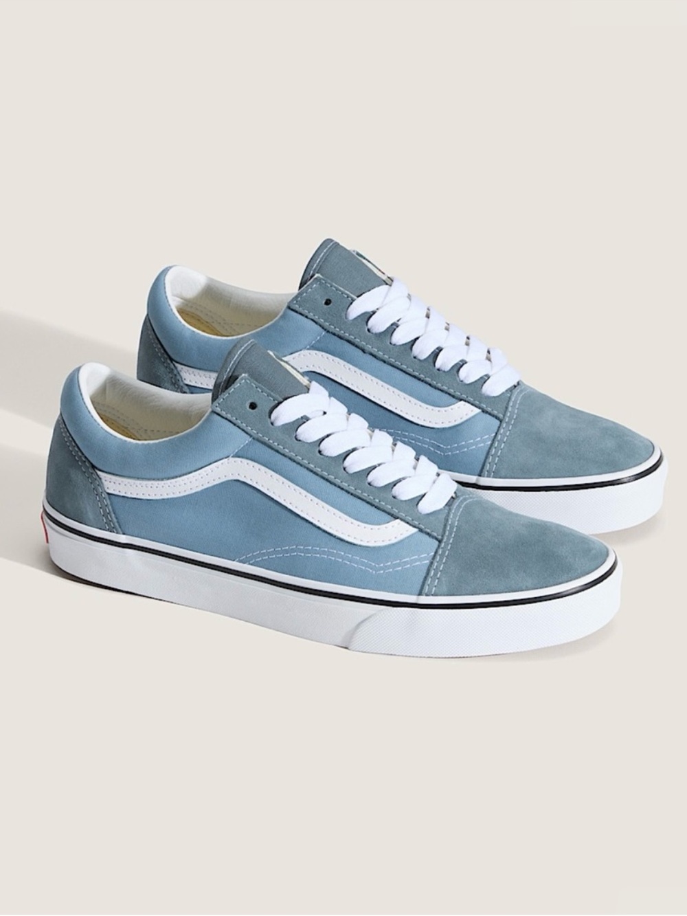 Vans old Skool stormy Weather
Women 8.0 US
